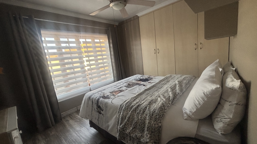 3 Bedroom Property for Sale in Reyno Ridge Mpumalanga