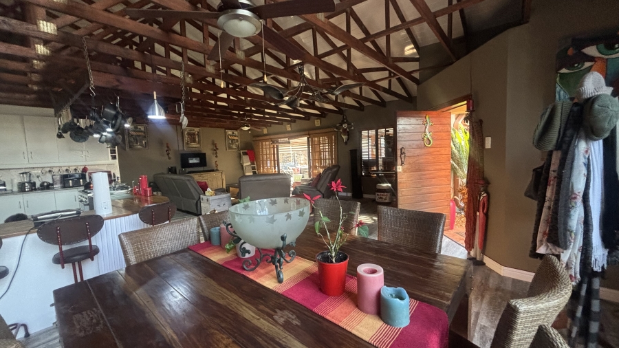 3 Bedroom Property for Sale in Reyno Ridge Mpumalanga