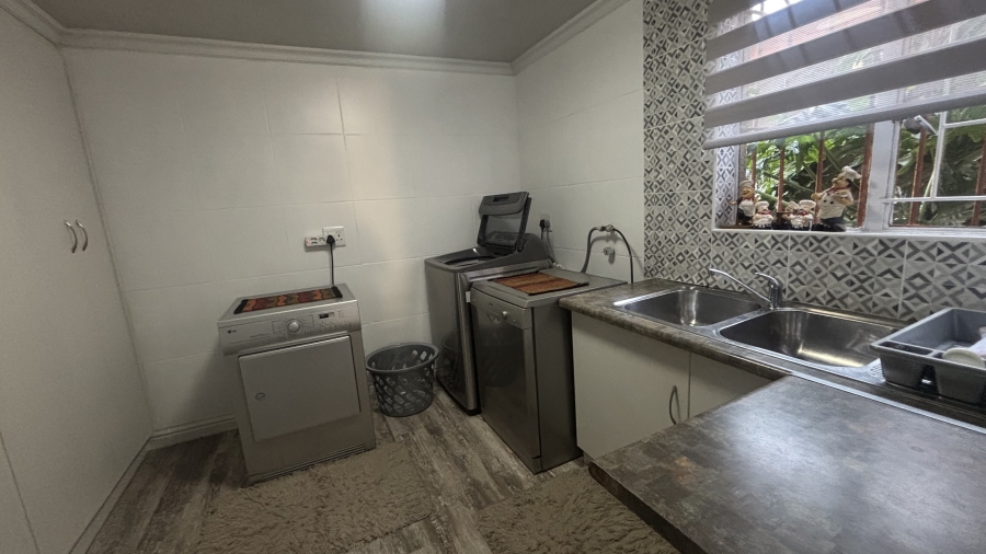 3 Bedroom Property for Sale in Reyno Ridge Mpumalanga