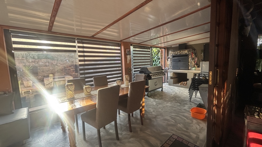 3 Bedroom Property for Sale in Reyno Ridge Mpumalanga