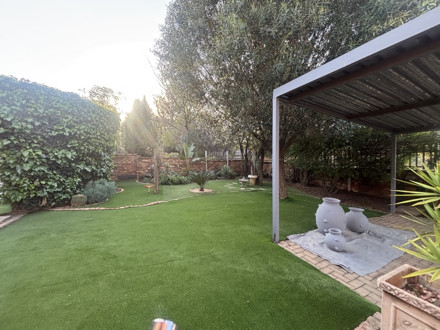 3 Bedroom Property for Sale in Reyno Ridge Mpumalanga