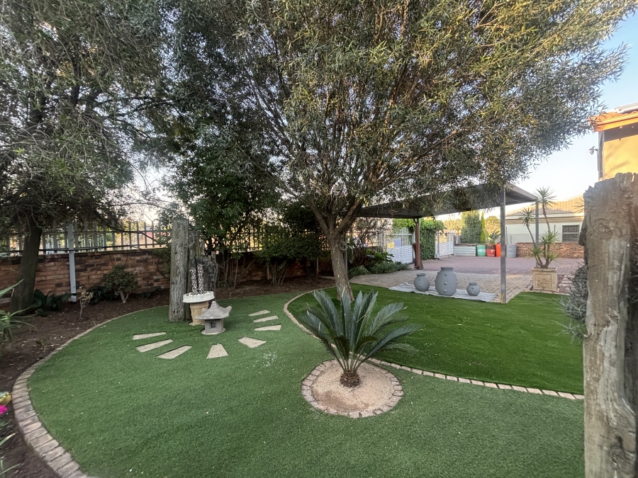3 Bedroom Property for Sale in Reyno Ridge Mpumalanga