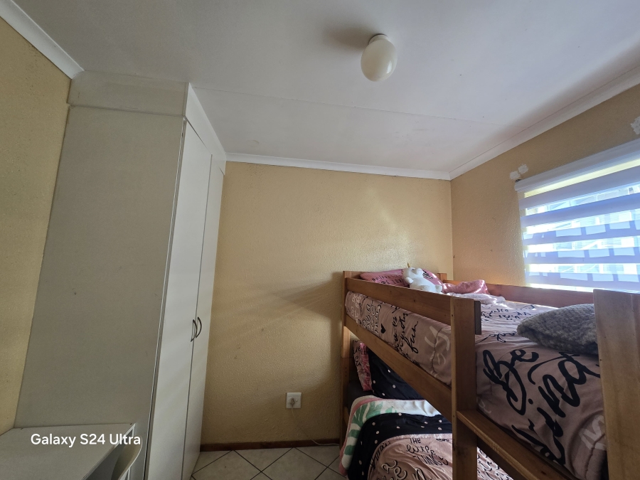 To Let 3 Bedroom Property for Rent in Duvha Park Mpumalanga
