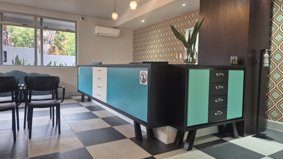 Commercial Property for Sale in Sonheuwel Mpumalanga