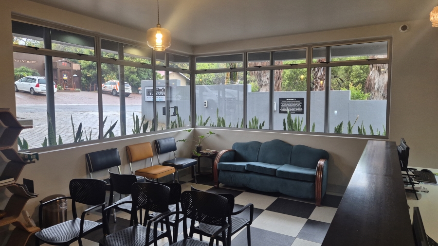 Commercial Property for Sale in Sonheuwel Mpumalanga