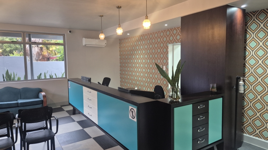 Commercial Property for Sale in Sonheuwel Mpumalanga