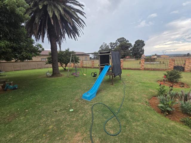 Commercial Property for Sale in Clewer Mpumalanga