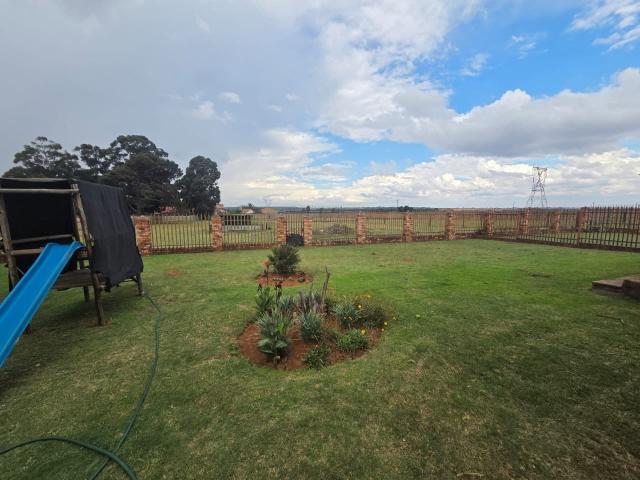 Commercial Property for Sale in Clewer Mpumalanga