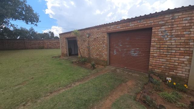 Commercial Property for Sale in Clewer Mpumalanga