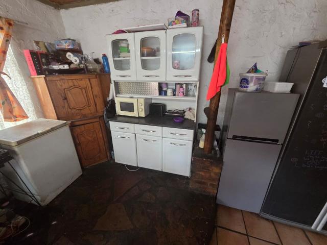 Commercial Property for Sale in Clewer Mpumalanga