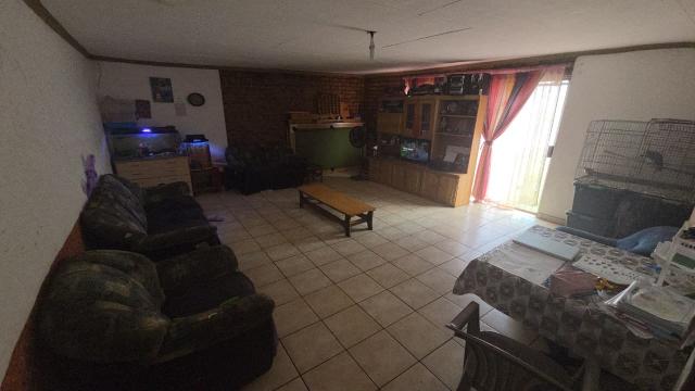 Commercial Property for Sale in Clewer Mpumalanga