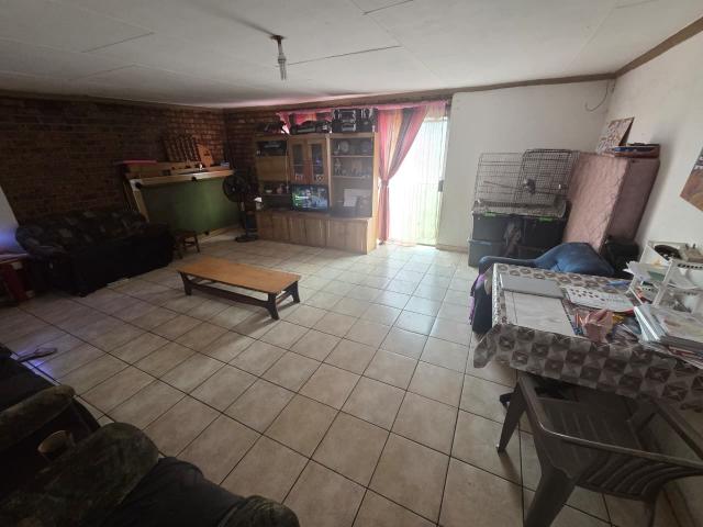 Commercial Property for Sale in Clewer Mpumalanga