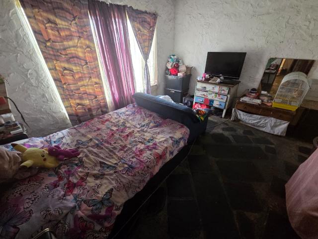Commercial Property for Sale in Clewer Mpumalanga
