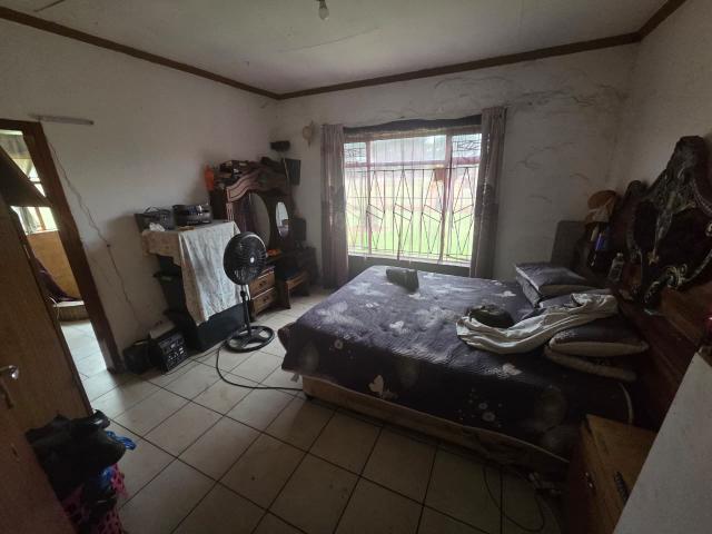 Commercial Property for Sale in Clewer Mpumalanga