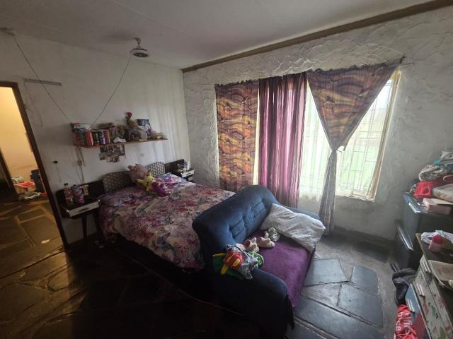 Commercial Property for Sale in Clewer Mpumalanga