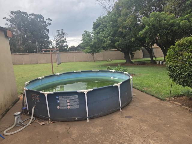 Commercial Property for Sale in Clewer Mpumalanga