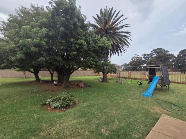Commercial Property for Sale in Clewer Mpumalanga