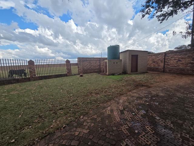 Commercial Property for Sale in Clewer Mpumalanga