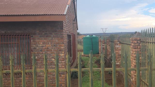 Commercial Property for Sale in Clewer Mpumalanga
