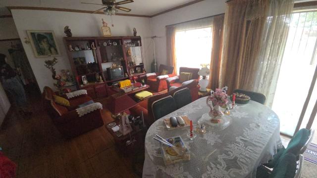 Commercial Property for Sale in Clewer Mpumalanga