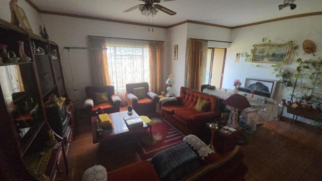 Commercial Property for Sale in Clewer Mpumalanga