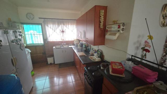Commercial Property for Sale in Clewer Mpumalanga