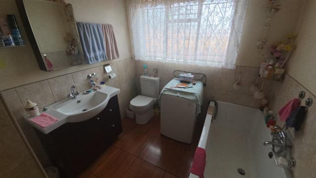 Commercial Property for Sale in Clewer Mpumalanga