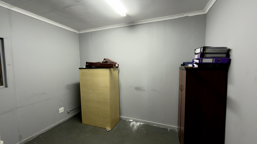 To Let Commercial Property for Rent in Trichardt Mpumalanga