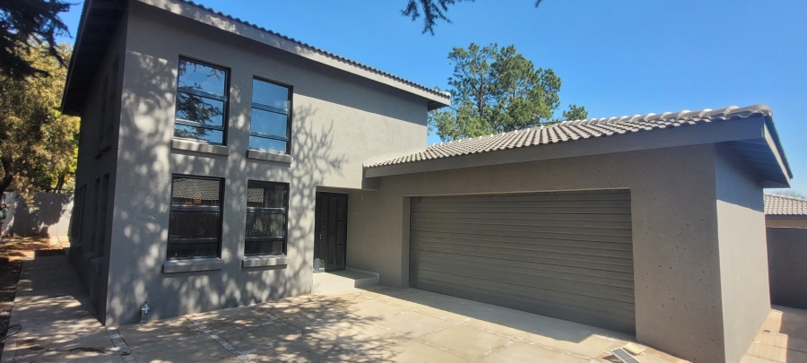 3 Bedroom Property for Sale in Clubville Mpumalanga