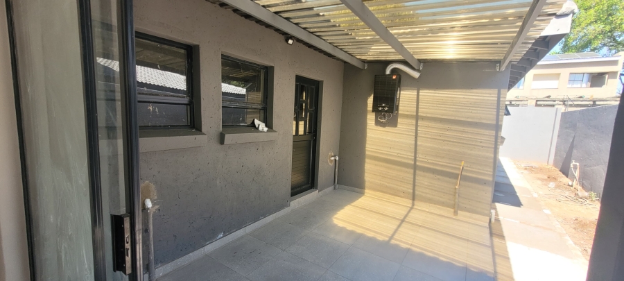 3 Bedroom Property for Sale in Clubville Mpumalanga