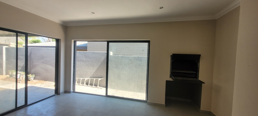 3 Bedroom Property for Sale in Clubville Mpumalanga