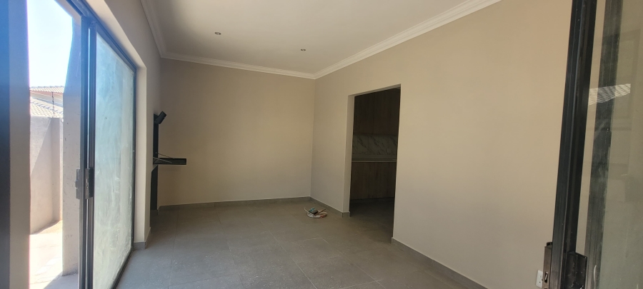 3 Bedroom Property for Sale in Clubville Mpumalanga