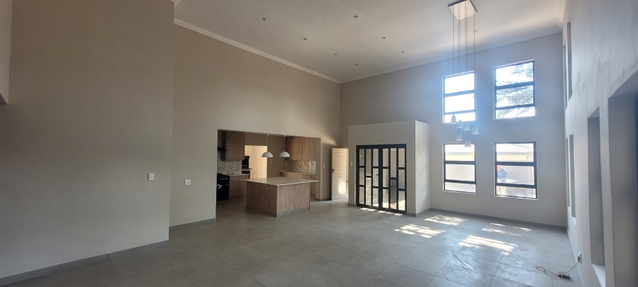 3 Bedroom Property for Sale in Clubville Mpumalanga