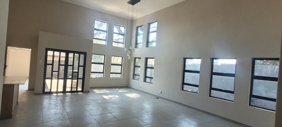3 Bedroom Property for Sale in Clubville Mpumalanga