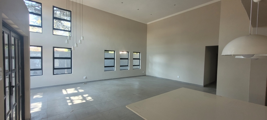 3 Bedroom Property for Sale in Clubville Mpumalanga