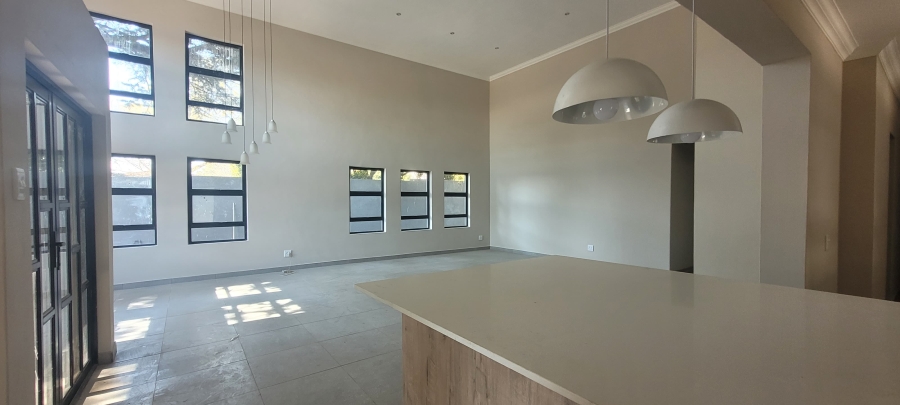 3 Bedroom Property for Sale in Clubville Mpumalanga