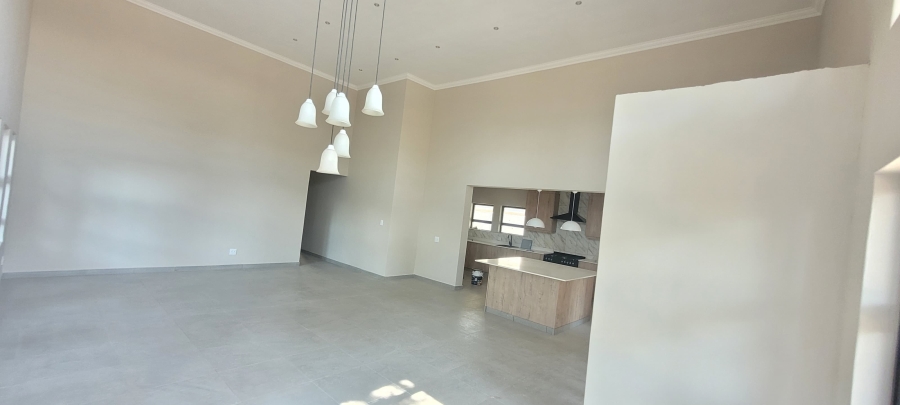 3 Bedroom Property for Sale in Clubville Mpumalanga