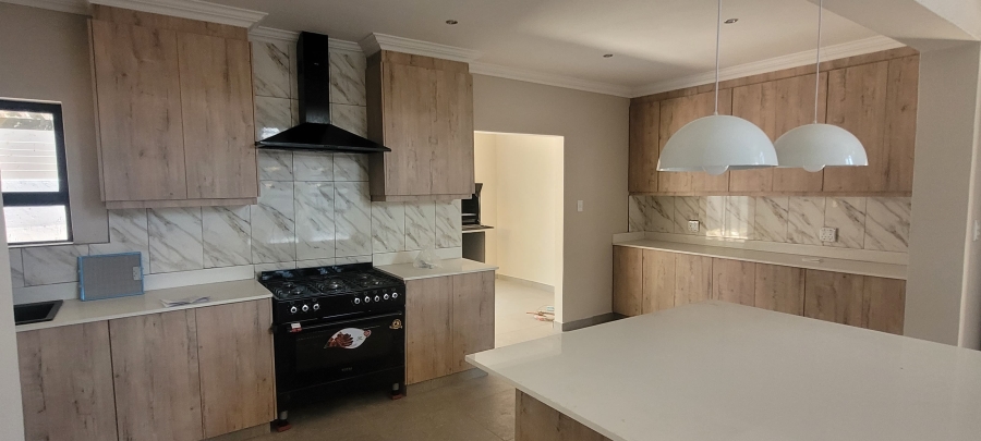 3 Bedroom Property for Sale in Clubville Mpumalanga