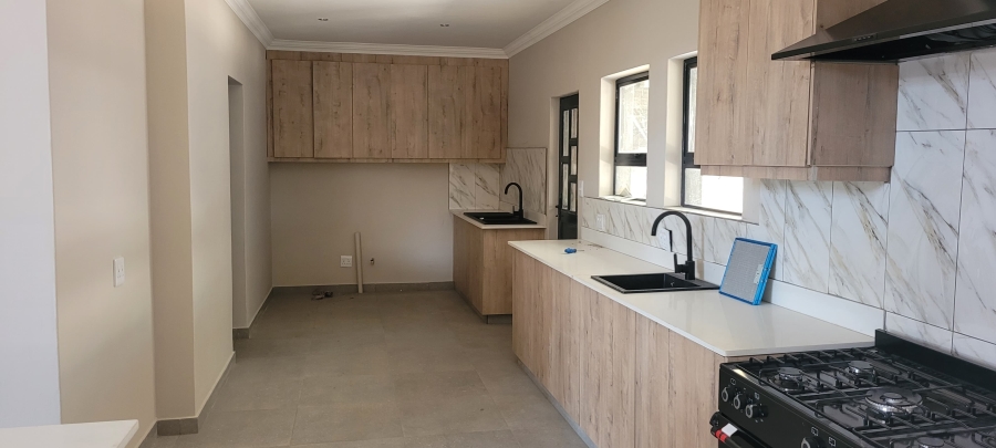 3 Bedroom Property for Sale in Clubville Mpumalanga
