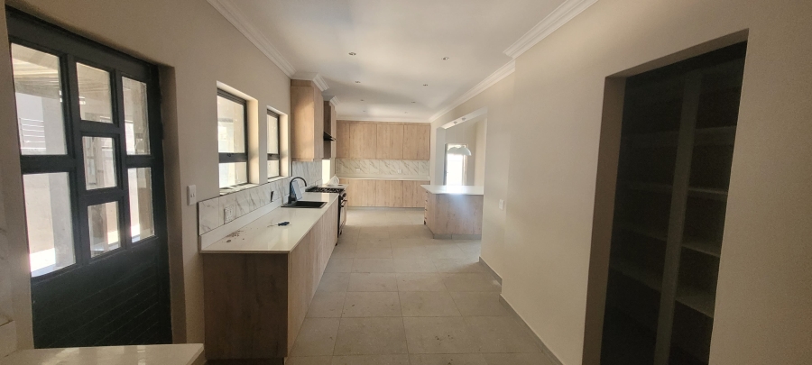 3 Bedroom Property for Sale in Clubville Mpumalanga