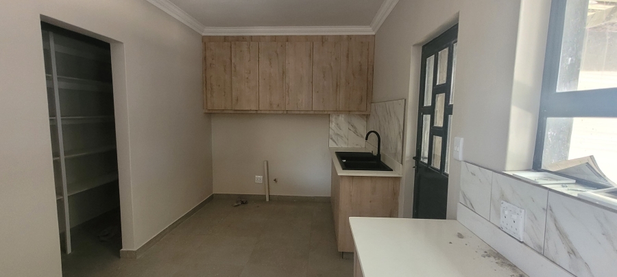 3 Bedroom Property for Sale in Clubville Mpumalanga