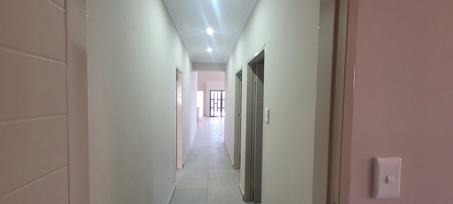 3 Bedroom Property for Sale in Clubville Mpumalanga