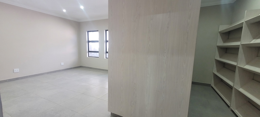 3 Bedroom Property for Sale in Clubville Mpumalanga