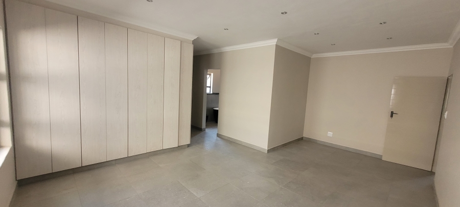3 Bedroom Property for Sale in Clubville Mpumalanga