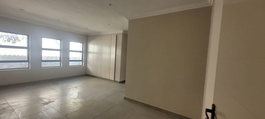 3 Bedroom Property for Sale in Clubville Mpumalanga