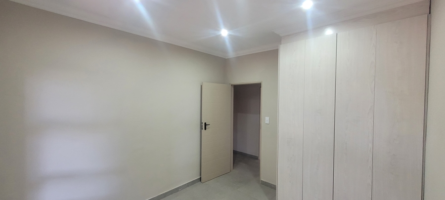 3 Bedroom Property for Sale in Clubville Mpumalanga