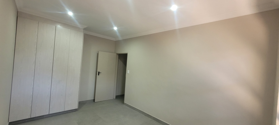 3 Bedroom Property for Sale in Clubville Mpumalanga