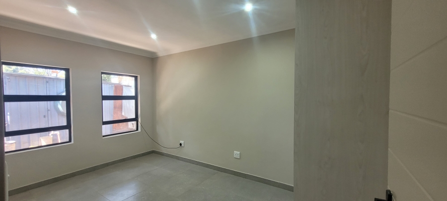 3 Bedroom Property for Sale in Clubville Mpumalanga