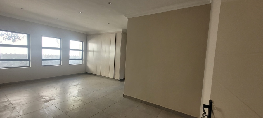 3 Bedroom Property for Sale in Clubville Mpumalanga