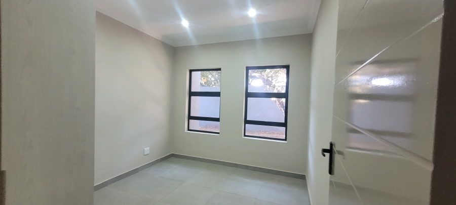 3 Bedroom Property for Sale in Clubville Mpumalanga
